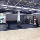 피트인365플러스 휘트니스센터 이미지