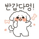 법인텃밭푸드 이미지