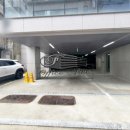 논현1-266 이미지