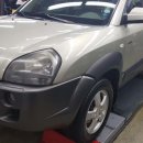 스피드메이트 동백점 이미지