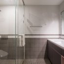 제주브릭스 이미지