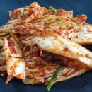 전주만성지구맛집 짜글이- 짜국(버크셔K 전문집)