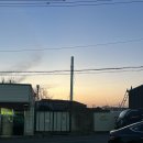 노을한우농장 이미지