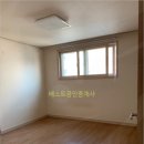 아산베스트치과의원 이미지