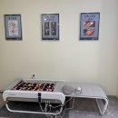 휴족시간 이미지