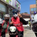 CU서천점 이미지