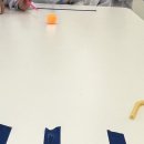 풍향유치원 이미지