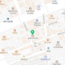 금빛365공인중개사사무소 이미지