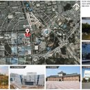 익산센트럴파크 이미지