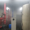 수연재활원 이미지