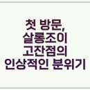 안산미용실 인생 커트 찾았다! 3개월 정착 솔직 후기