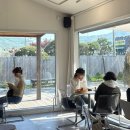 [양주 카페] 양주 감성 카페 ‘플레이스 지안’