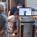 광명경로당 이미지