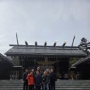 한일슈퍼마켓 | 마지막 날, 삿포로의 아침에서 귀국까지-(26-3-12,4) 홋카이도 3박 4일, 67세 고교 동기 9명의 마지막 후기