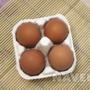 세븐웰약국 이미지