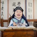 낭만사진관 이미지