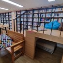 난향동주민센터 이미지