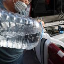 평택항주유소 이미지