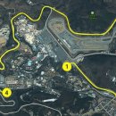 호암가든 이미지