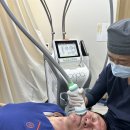 빌딩리스팩부동산중개 | 신사역 BCI 성형외과 온다 리프팅 후기: 50대 상남자, 무너지는 턱 선에 선빵 날리다 (feat. 아내의 올...