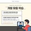 매쓰홀릭수학교습소 - 세종특별자치시 다정중앙로 58 | 매쓰홀릭수학교습소