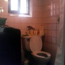 성일목욕탕 이미지