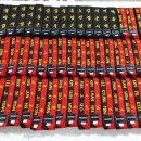 유림태권도장 이미지