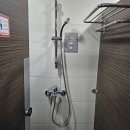 대구동성로호스텔 이미지