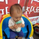 빨대소리 이미지