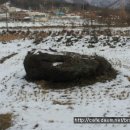 [국도40] 보령시 개화리
