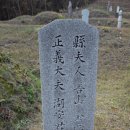 이오 이미지