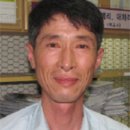 무주우체국 이미지