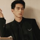 이현아이피