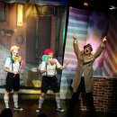 NC소극장 이미지