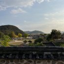 위포초려 이미지