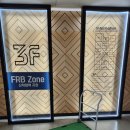 서울과학기술대학교 테크노큐브 이미지