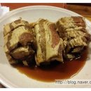 풍하갈비 이미지