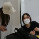 나무창작소협동조합 이미지