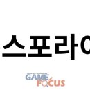 펄라이브 - 경주시 구부랑3길 14-3 | 펄라이브
