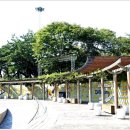 평화대공원 이미지