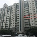 김해내외2차동아아파트 이미지