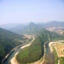 동강자동차유리 이미지