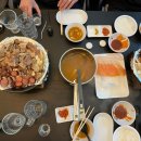 경기도광주 스테이화담 독채펜션 이미지