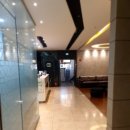 대중치과의원 이미지