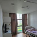 박종태유바외과의원 | 거제동 유바외과의원 맘모톰하고 입원후기