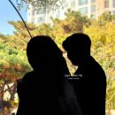 (주)쿼드라 | 라테라스 웨딩 라폰타나홀 대구 야외 결혼식 후기