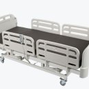 힘찬의료기 이미지