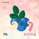 포유문산부인과의원 이미지