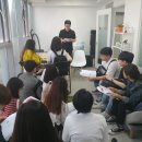 한국기업교육원 이미지