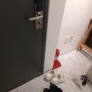 서우봉사우나 | [제쁘리뷰] 제주도 호텔 서우봉비치호텔 / 제주호텔 / 함덕호텔 / 제주도 숙박 / 함덕해수욕장 숙박...